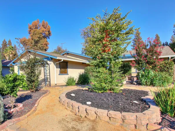 6334 Appian Way, Carmichael, CA 95608