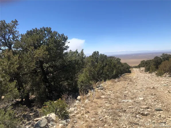 00 24th, Alamosa, CO 81101