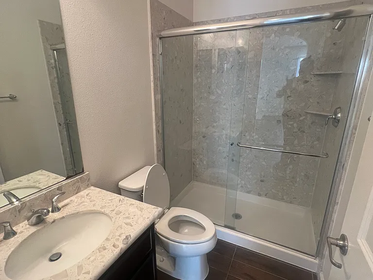 2017 Tarragon Rose Ct — Photo 13