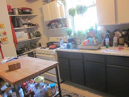 5th image of 14 Scholes St #2B