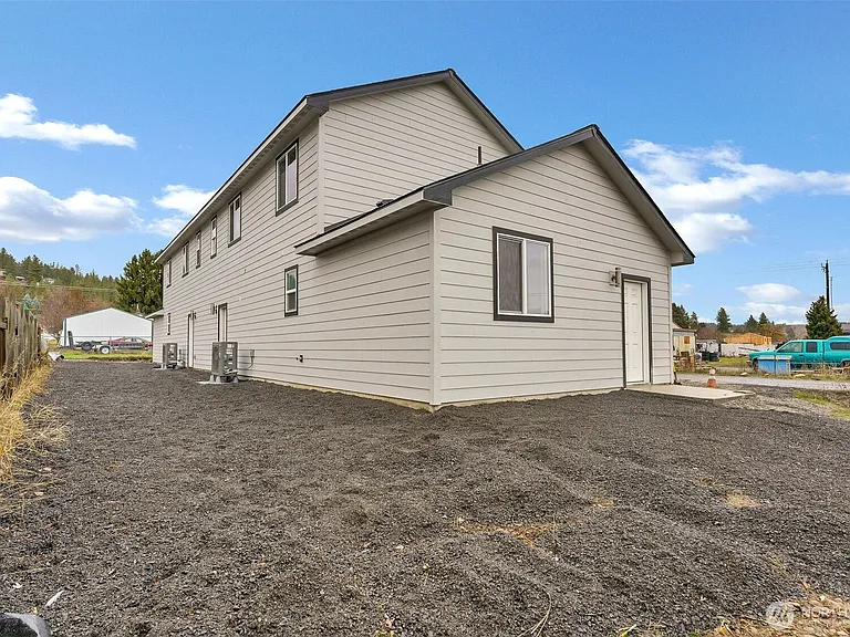 4301 N Torrez Ln — Photo 4