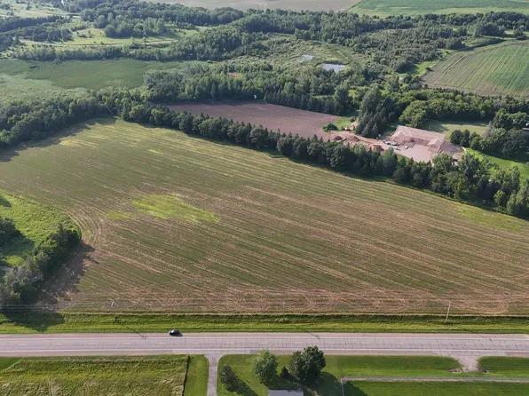 2331 Golden Spike Rd NE, Sauk Rapids, MN 56379
