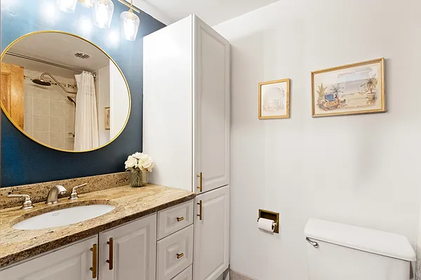 Sold by Mont Sky Real Estate | media 7