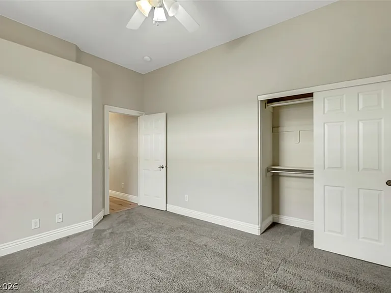 2149 Sentito Cir — Photo 29
