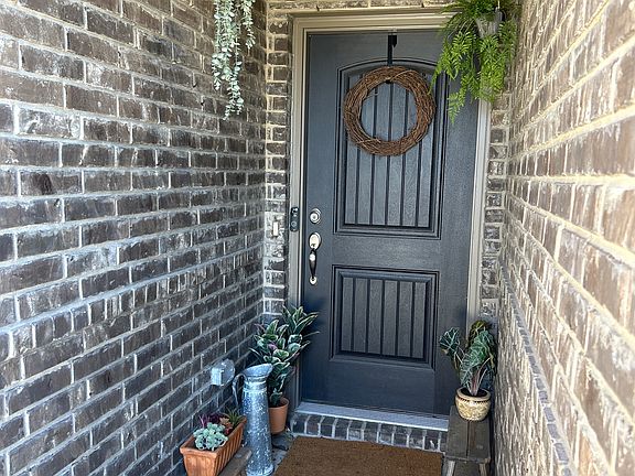 2nd image of 6319 Portsmouth Ln