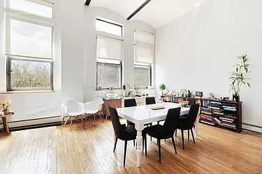 Rented by Sotheby's International Realty