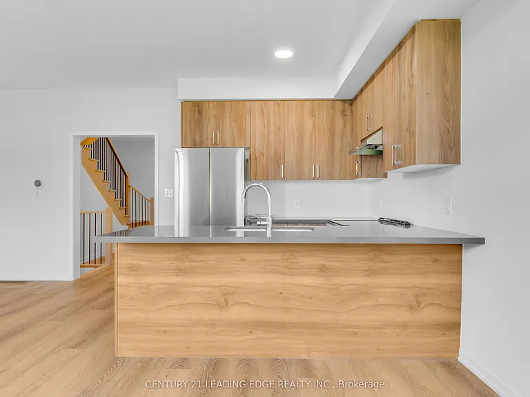 1475 Wheatcroft Dr — Photo 20
