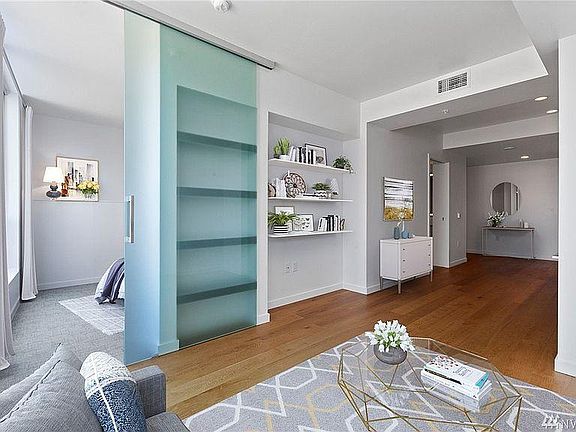3rd image of 1808 Minor Ave Floor 15