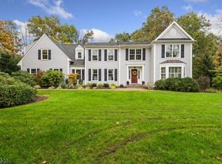 30 Blackwell Ave, Morristown, NJ 07960