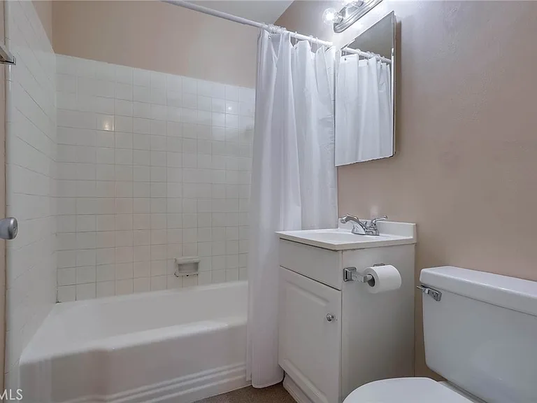 1845 Anaheim Ave #16-C — Photo 15