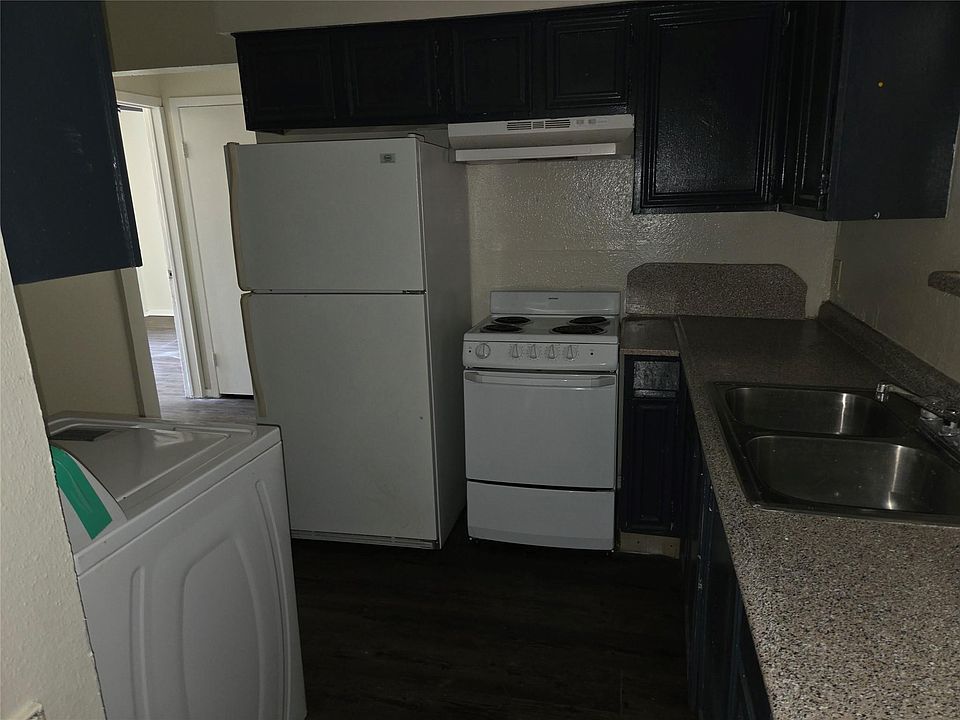 1st image of 6624 W Fuqua Dr
