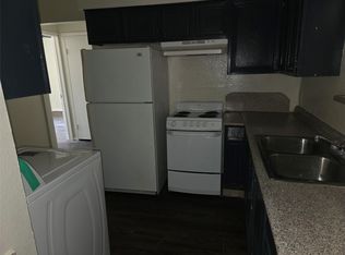 6624 W Fuqua Dr, Missouri City, TX 77489