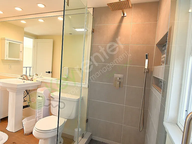 3848 Dixon Pl — Photo 23