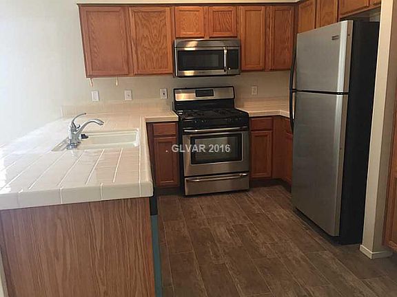 4th image of 1452 Bellglen Dr