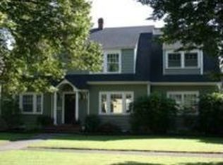 1428 25th Ave, Longview, WA 98632