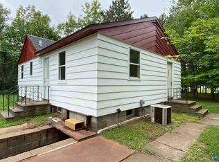 5080 Rice Lake Rd, Duluth, MN 55803