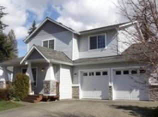 9603 25th Dr SE, Everett, WA 98208