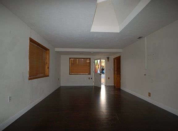 5th image of 5007 Ortega St