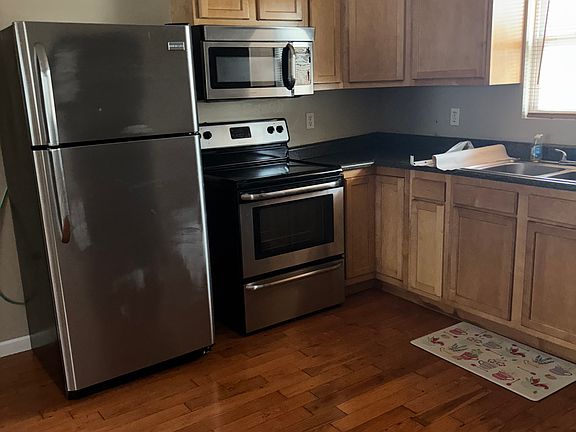 3rd image of 11157 County Road 1 #19A