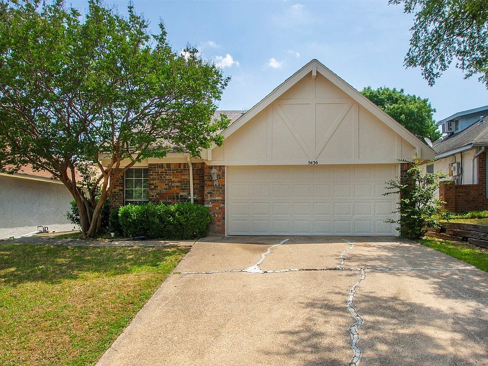 1st image of 5436 Village Green Dr