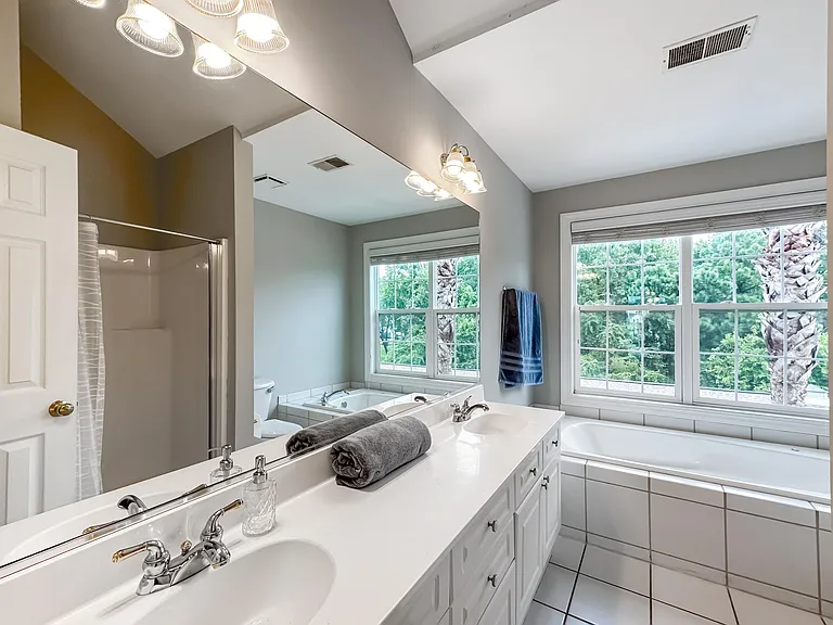 4985 Lake Palmetto Ln — Photo 18