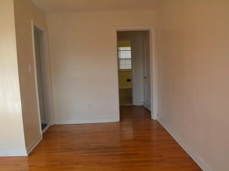 2025 5th St S #2 — Photo 8