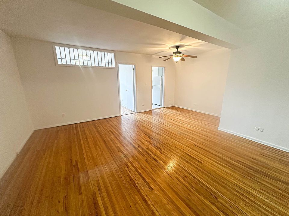 1st image of 100-25 Queens Blvd #3DD