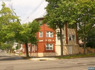 301 E Brinkerhoff Ave APT 3, Palisades Park, NJ 07650