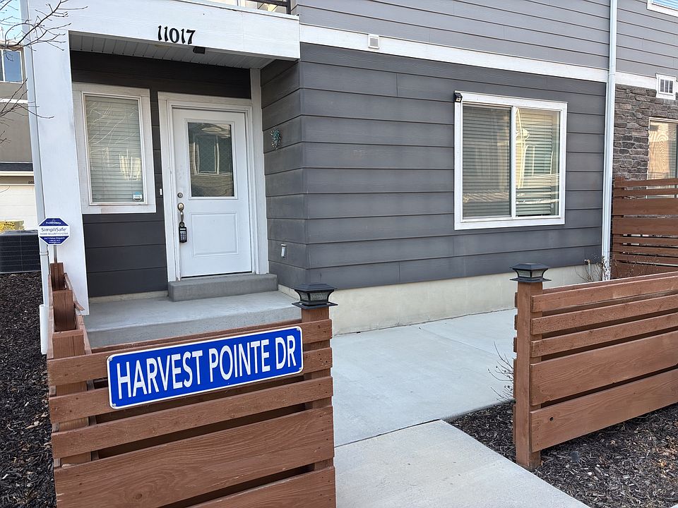 1st image of 11017 S Harvest Pointe Dr