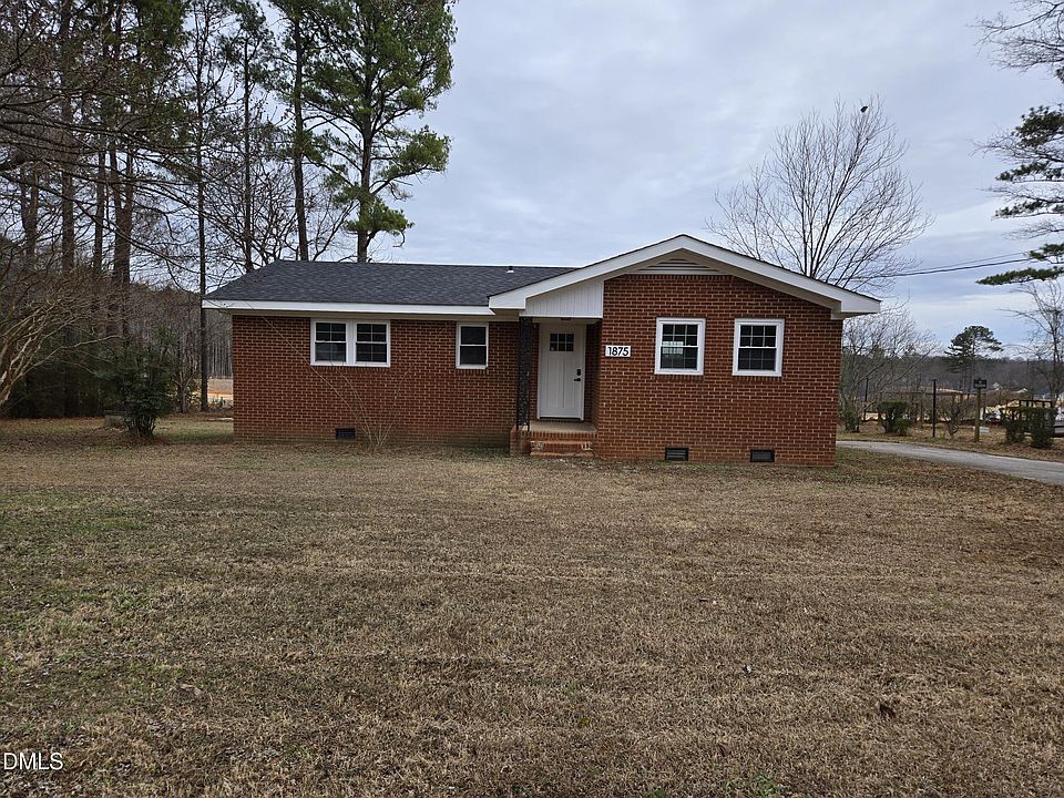 1st image of 1875 Cedar Creek Rd