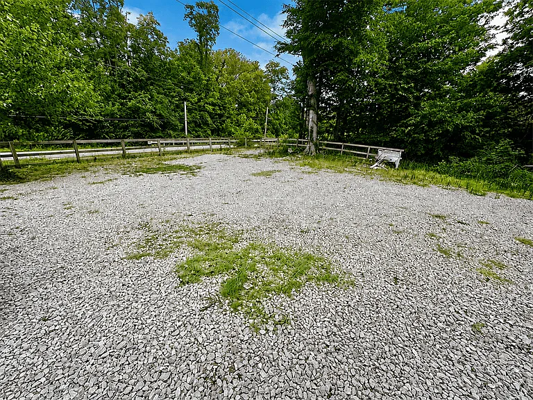 4477 E Centerville Rd — Photo 18