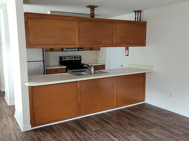 2123 Hamilton Place St #2123 — Photo 4