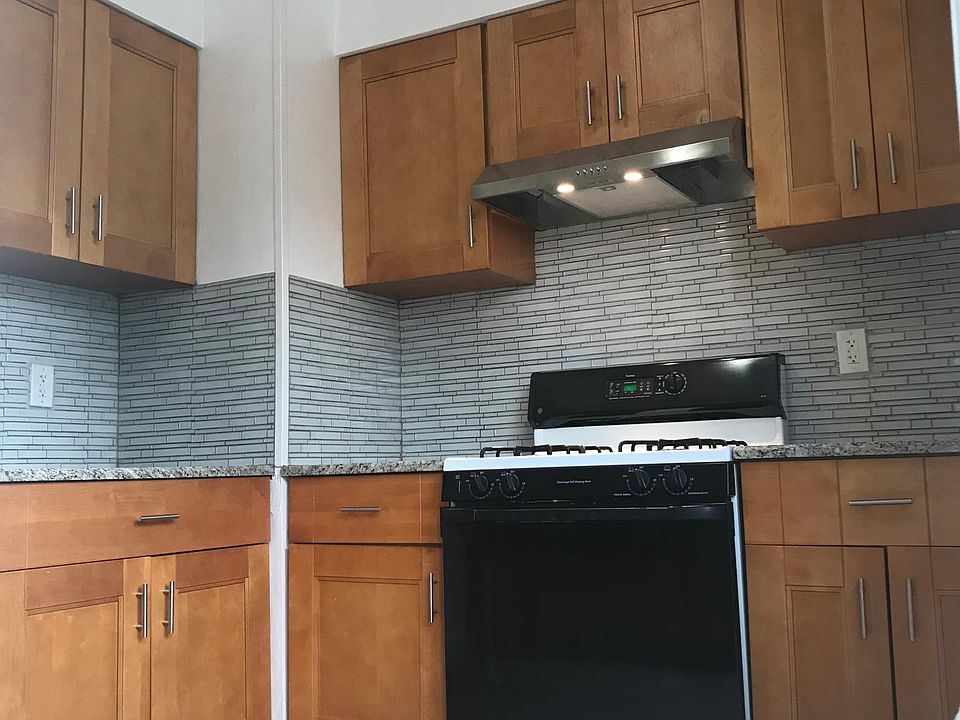 1st image of 4214 Digney Ave