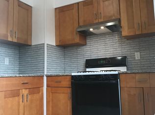 4214 Digney Ave, Bronx, NY 10466
