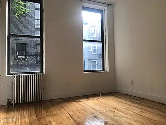 Rented by Point NYC