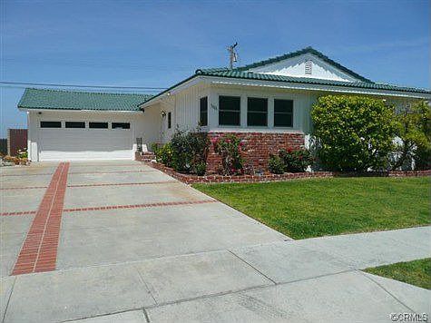 1st image of 5601 Calle De Ricardo