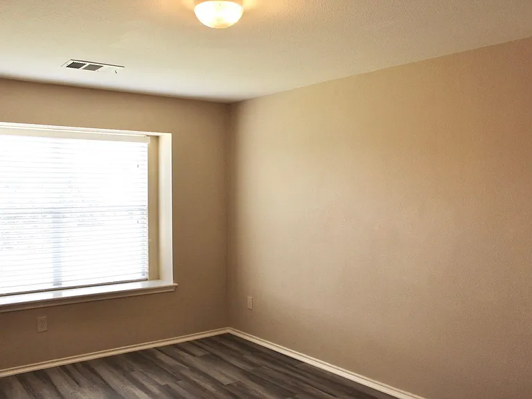 14704 La Llorona Ln — Photo 14