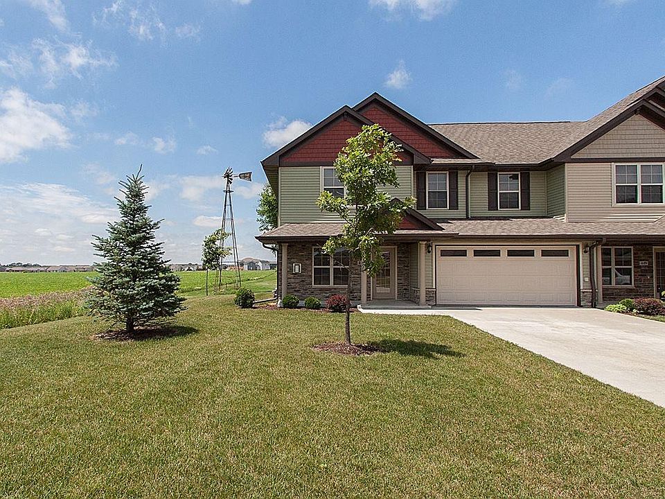 1st image of 477 Cambria Dr
