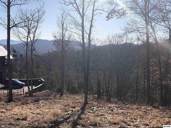 3rd image of 56 Misty Bluff Trl Lot 56