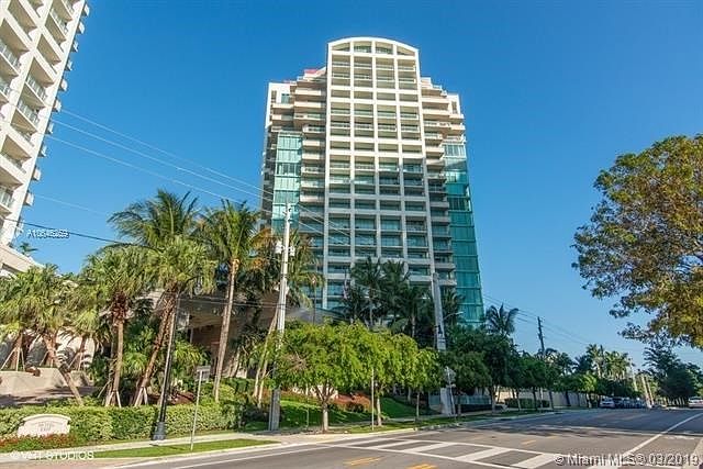 1st image of 3350 SW 27th Ave APT 1904