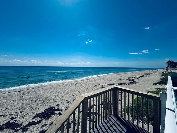 5th image of 3450 S Ocean Blvd #5030