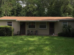 5261-5265 Alpha Ave, Jacksonville, FL 32205