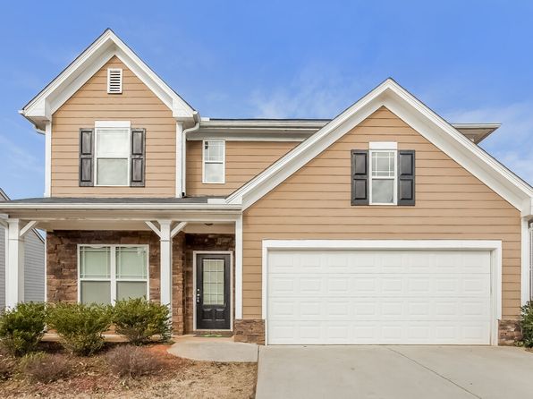 45 Darbys Ave