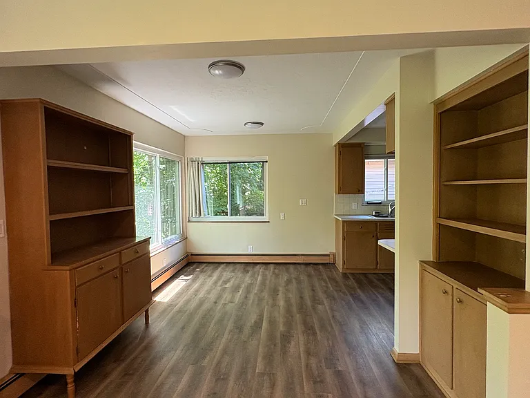 103 N Rocky River Dr — Photo 8