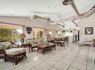 218 Anglers Dr S, Marathon, FL 33050