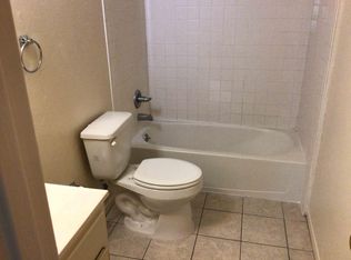 1806 NW 2nd Ave #1, Gainesville, FL 32603