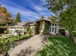 1155 Holly Ann Pl, San Jose, CA 95120
