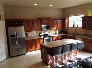 3375 Royal Oak Dr, Titusville, FL 32780