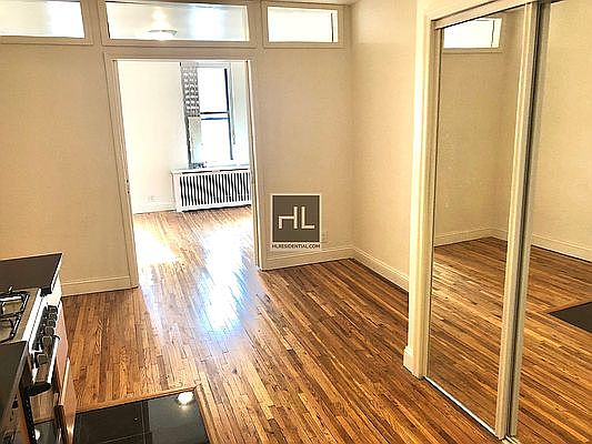 4th image of 190 E 3rd St APT 5B