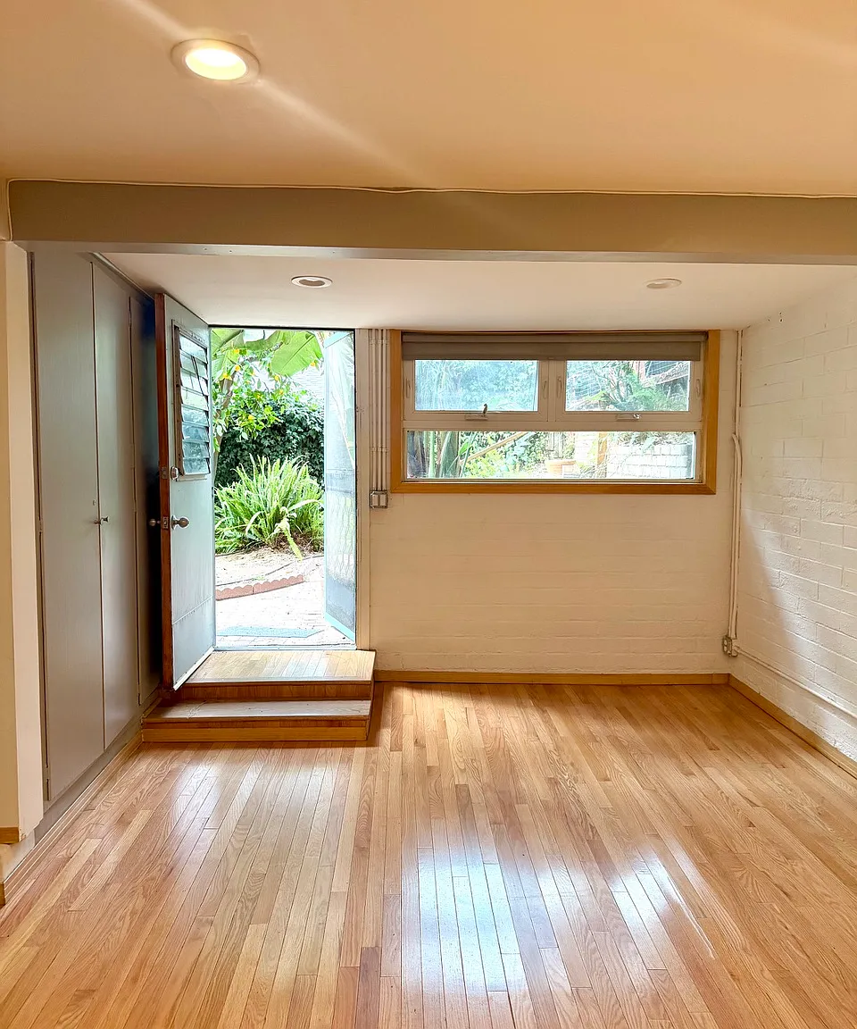 1 bed, 750 sqft, $3,600 — Photo 2